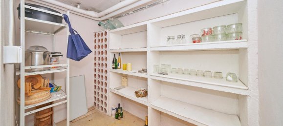 5غرفة تاون هاوس في Rems-Murr-Kreis, Germany رقم 237829 30