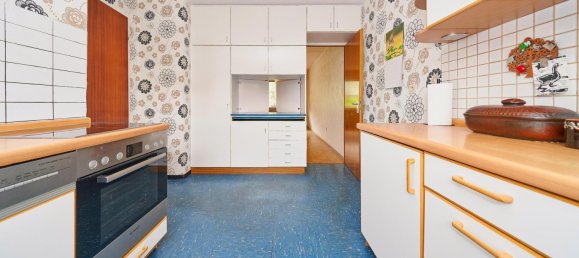 5غرفة تاون هاوس في Rems-Murr-Kreis, Germany رقم 237829 16