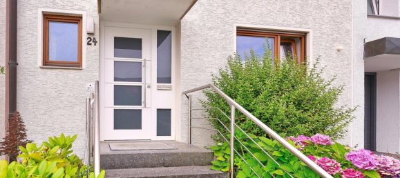 5غرفة تاون هاوس في Rems-Murr-Kreis, Germany رقم 237829 3