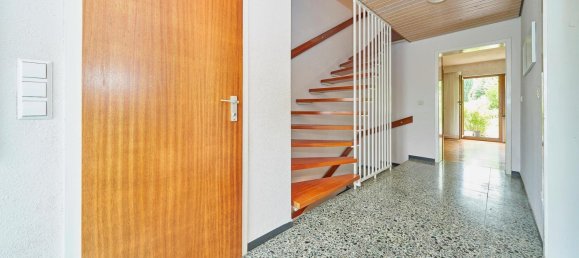 5غرفة تاون هاوس في Rems-Murr-Kreis, Germany رقم 237829 10