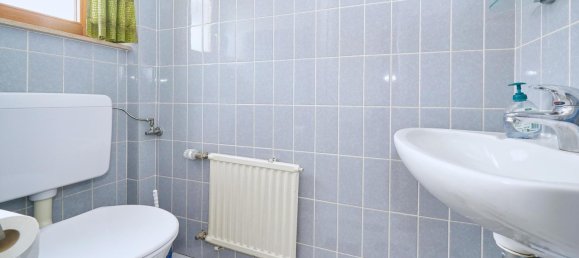 5غرفة تاون هاوس في Rems-Murr-Kreis, Germany رقم 237829 27