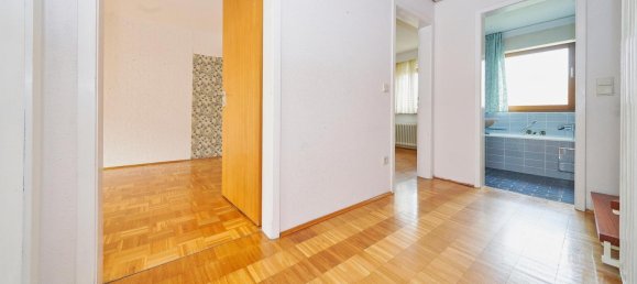 5غرفة تاون هاوس في Rems-Murr-Kreis, Germany رقم 237829 19