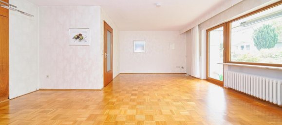 5غرفة تاون هاوس في Rems-Murr-Kreis, Germany رقم 237829 13