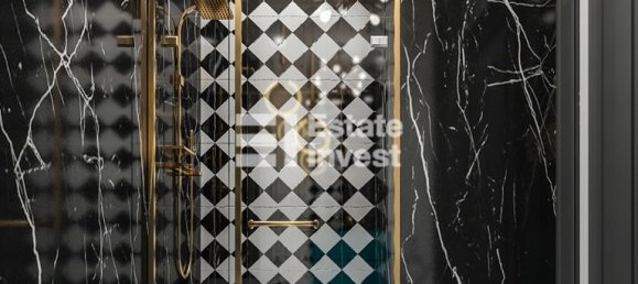 Apartment 1+1 in Alanya, Turkey No. 20108 14