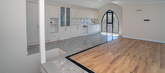 Apartment 1+1 in Alanya, Turkey No. 20108 10