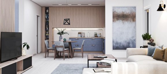 Apartamento de 3 divisões em Salò, Italy N.º 18758 8