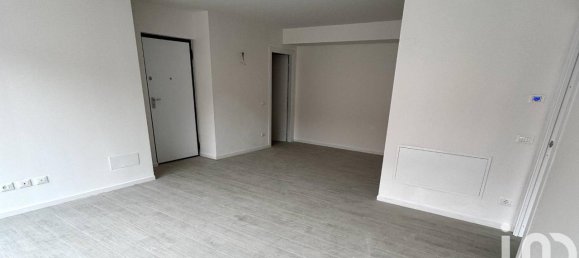 Apartamento de 3 divisões em Salò, Italy N.º 18758 4