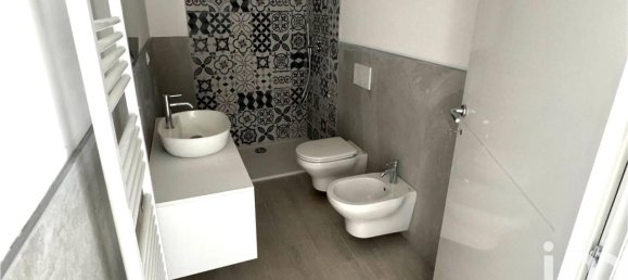 Apartamento de 3 divisões em Salò, Italy N.º 18758 6