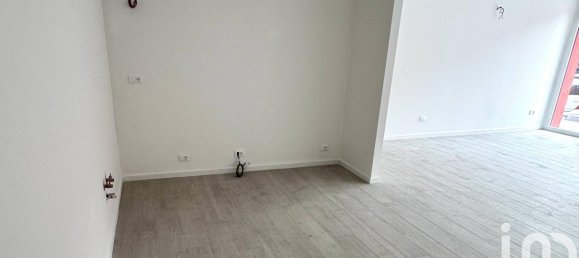 Apartamento de 3 divisões em Salò, Italy N.º 18758 5