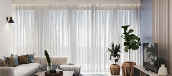 Apartamento de 3 divisões em Salò, Italy N.º 18758 10