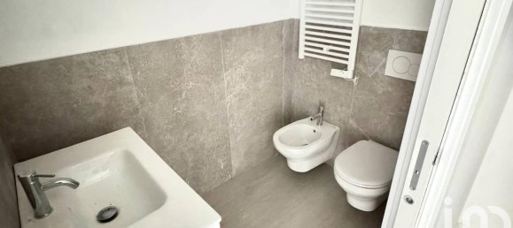 Apartamento de 3 divisões em Salò, Italy N.º 18758 7