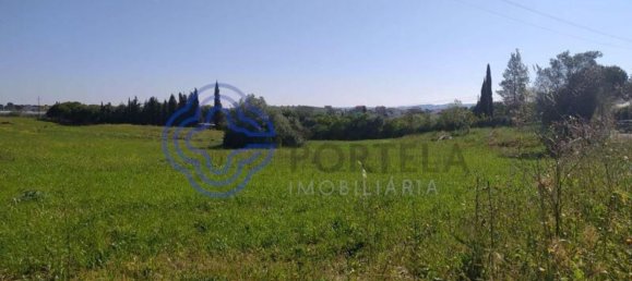 قطعة أرض في Tomar, Portugal 13720متر مربع رقم 79606 7