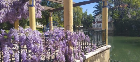 قطعة أرض في Tomar, Portugal 13720متر مربع رقم 79606 11