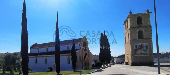 قطعة أرض في Tomar, Portugal 13720متر مربع رقم 79606 17