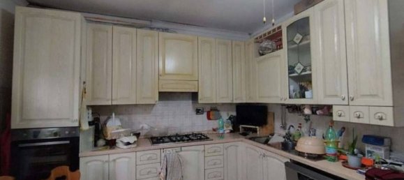 3غرفة شقة في Rome, Italy رقم 198842 2