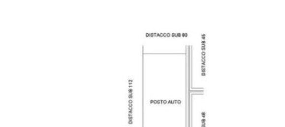 3غرفة شقة في Rome, Italy رقم 198842 23