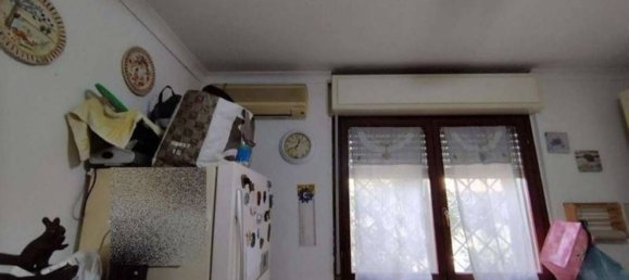 3غرفة شقة في Rome, Italy رقم 198842 3