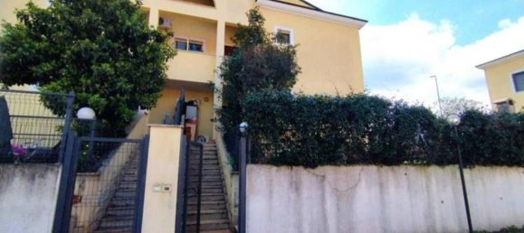 3غرفة شقة في Rome, Italy رقم 198842 16