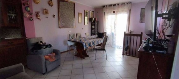 3غرفة شقة في Rome, Italy رقم 198842 18