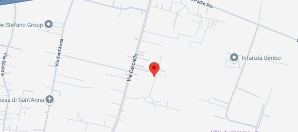 5 bedrooms Building in Somma Vesuviana, Italy No. 310302 8