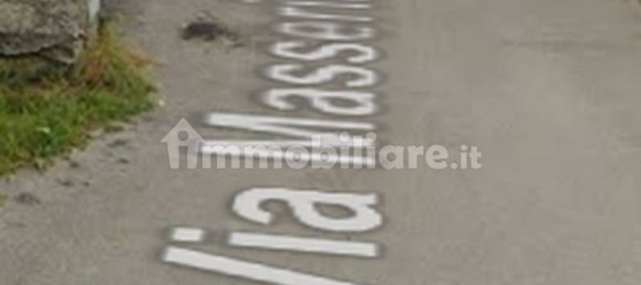 5 bedrooms Building in Somma Vesuviana, Italy No. 310302 9