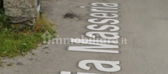 5 bedrooms Building in Somma Vesuviana, Italy No. 310302 11