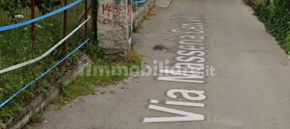 5 bedrooms Building in Somma Vesuviana, Italy No. 310302 10