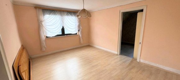 Moradia em banda T2 em Esslingen, Germany N.º 278628 8