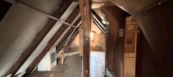 Moradia em banda T2 em Esslingen, Germany N.º 278628 12