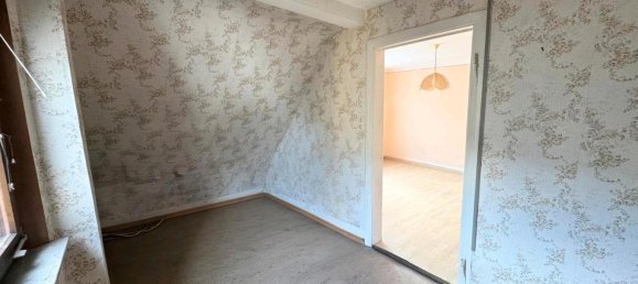 Moradia em banda T2 em Esslingen, Germany N.º 278628 10