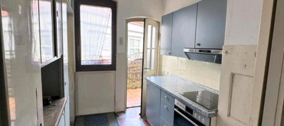 Moradia em banda T2 em Esslingen, Germany N.º 278628 7