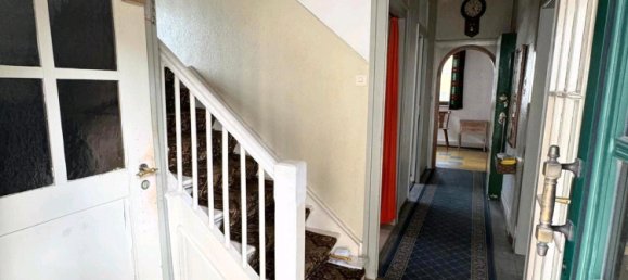 Moradia em banda T2 em Esslingen, Germany N.º 278628 2