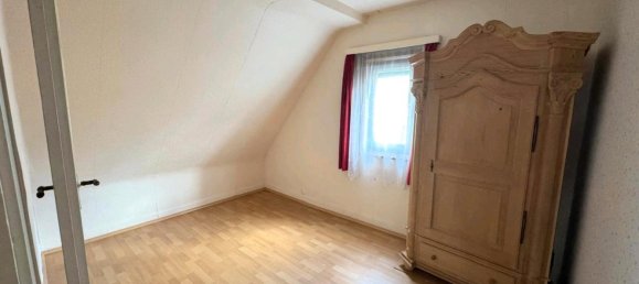 Moradia em banda T2 em Esslingen, Germany N.º 278628 11