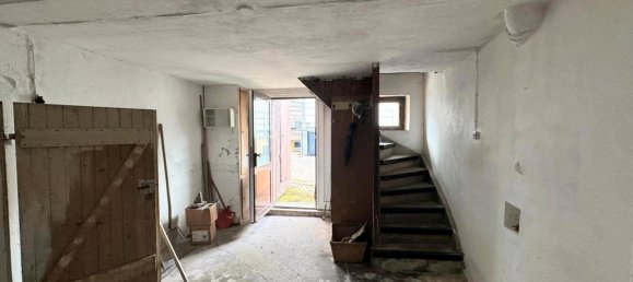 Moradia em banda T2 em Esslingen, Germany N.º 278628 14