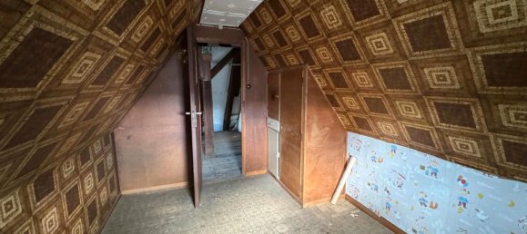 Moradia em banda T2 em Esslingen, Germany N.º 278628 13