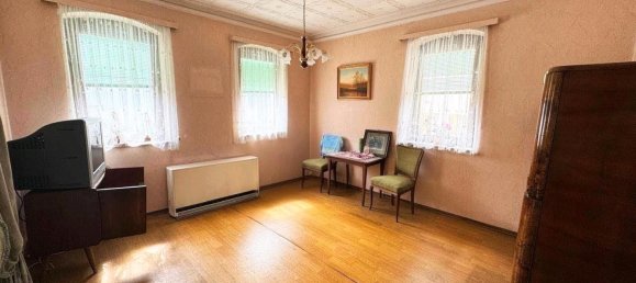 Moradia em banda T2 em Esslingen, Germany N.º 278628 4