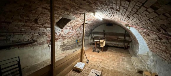 Moradia em banda T2 em Esslingen, Germany N.º 278628 15