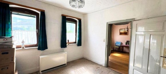 Moradia em banda T2 em Esslingen, Germany N.º 278628 5