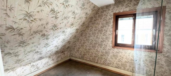 Moradia em banda T2 em Esslingen, Germany N.º 278628 9