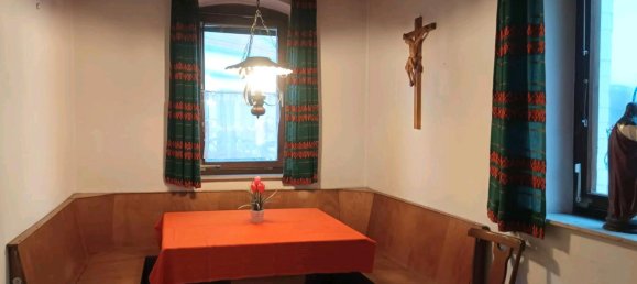 Moradia em banda T2 em Esslingen, Germany N.º 278628 6