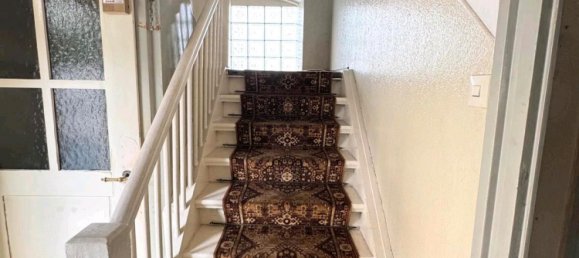 Moradia em banda T2 em Esslingen, Germany N.º 278628 3