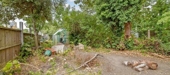 1 bedroom Apartment in Walthamstow, United Kingdom No. 4045 14