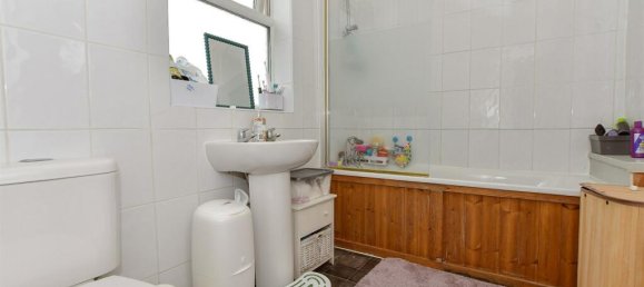 1 bedroom Apartment in Walthamstow, United Kingdom No. 4045 5