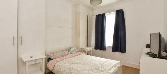 1 bedroom Apartment in Walthamstow, United Kingdom No. 4045 10