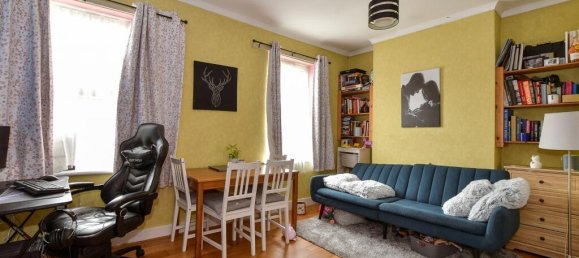 1 bedroom Apartment in Walthamstow, United Kingdom No. 4045 4