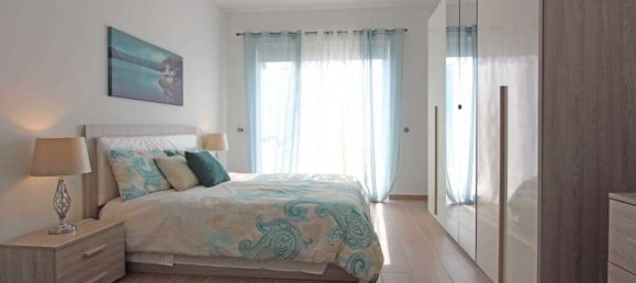 2 bedrooms Apartment in Swieqi, Malta No. 11017 17