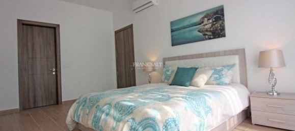 2 bedrooms Apartment in Swieqi, Malta No. 11017 18