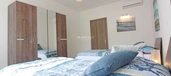 2 bedrooms Apartment in Swieqi, Malta No. 11017 7