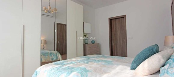 2 bedrooms Apartment in Swieqi, Malta No. 11017 19
