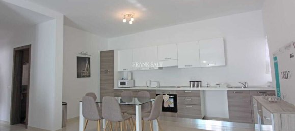 2 bedrooms Apartment in Swieqi, Malta No. 11017 3